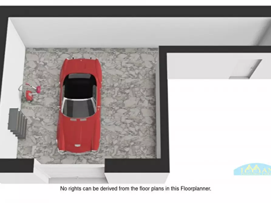 Immagine 57 di Villa in vendita  in sp581 a Ceglie Messapico