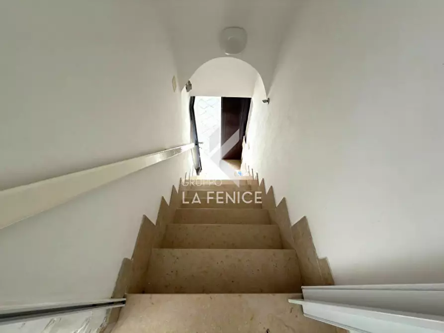 Immagine 7 di Casa indipendente in vendita  in Via Beatrice Cenci 17 a Martina Franca