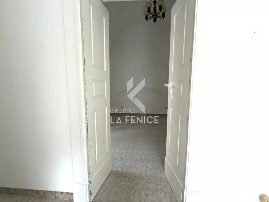 Immagine 8 di Casa indipendente in vendita  in Via Beatrice Cenci 17 a Martina Franca