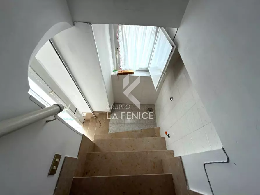 Immagine 11 di Casa indipendente in vendita  in Via Beatrice Cenci 17 a Martina Franca