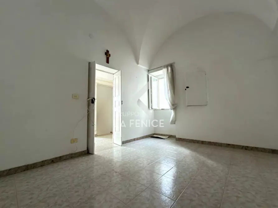 Immagine 12 di Casa indipendente in vendita  in Via Beatrice Cenci 17 a Martina Franca