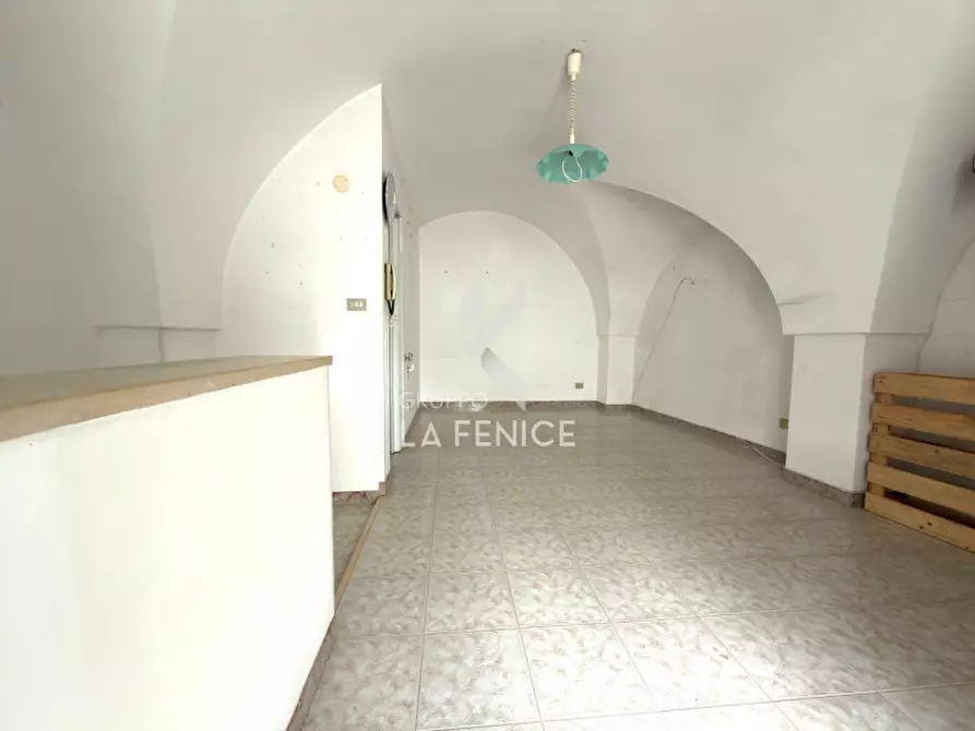 Immagine 16 di Casa indipendente in vendita  in Via Beatrice Cenci 17 a Martina Franca