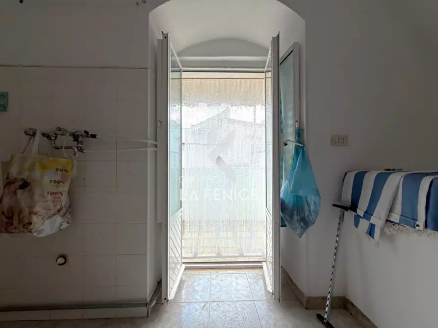 Immagine 17 di Casa indipendente in vendita  in Via Beatrice Cenci 17 a Martina Franca
