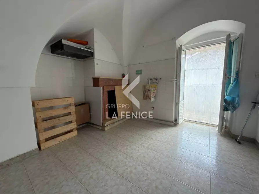 Immagine 19 di Casa indipendente in vendita  in Via Beatrice Cenci 17 a Martina Franca