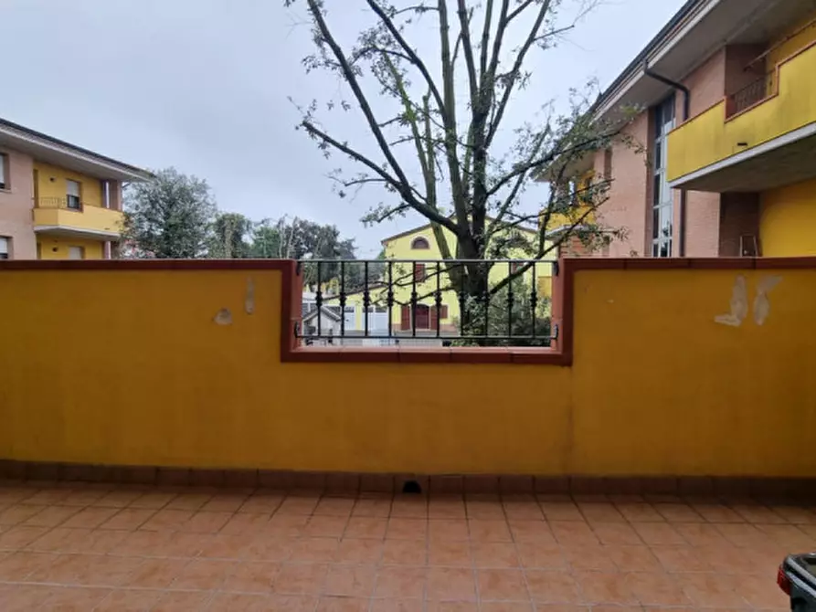 Immagine 6 di Appartamento in vendita  a Concordia Sulla Secchia