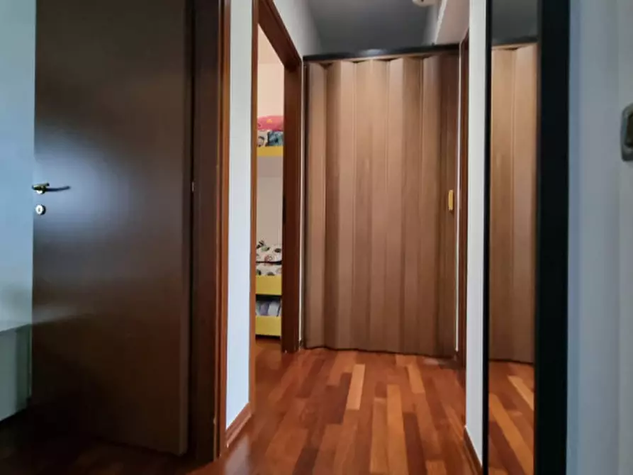 Immagine 14 di Appartamento in vendita  a Concordia Sulla Secchia