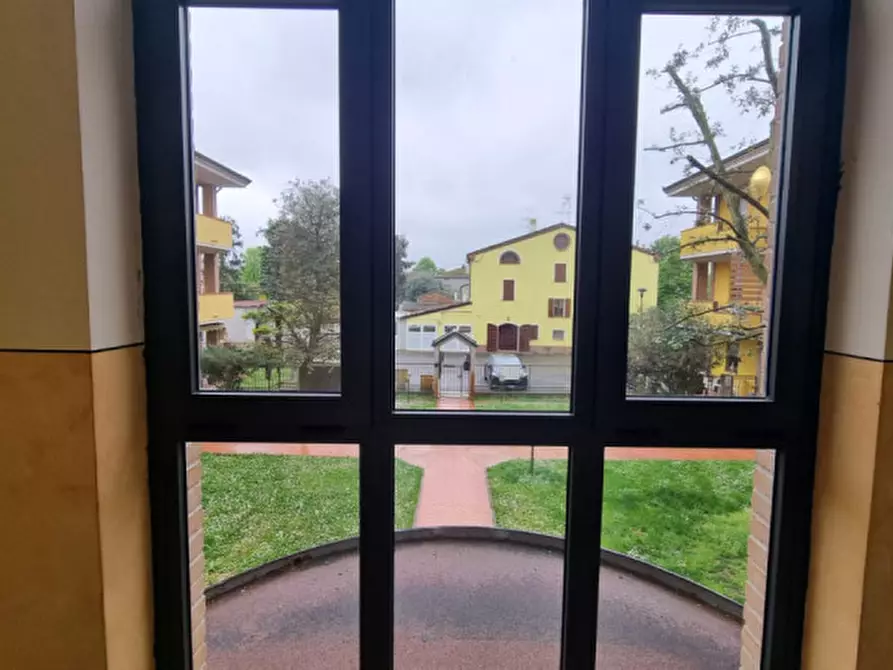 Immagine 16 di Appartamento in vendita  a Concordia Sulla Secchia