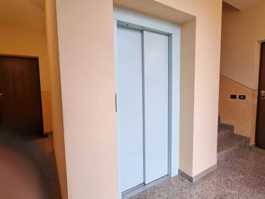 Immagine 17 di Appartamento in vendita  a Concordia Sulla Secchia