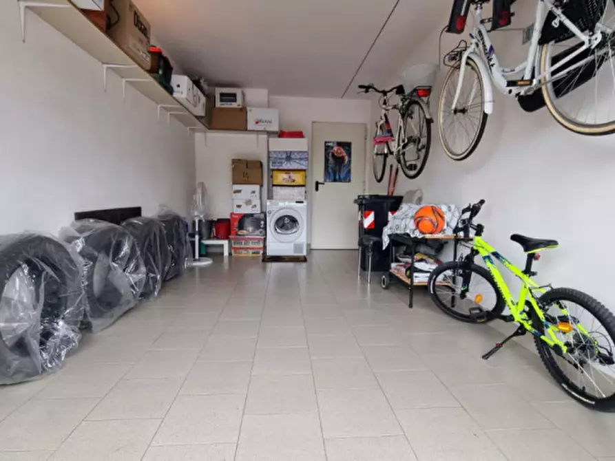 Immagine 18 di Appartamento in vendita  a Concordia Sulla Secchia