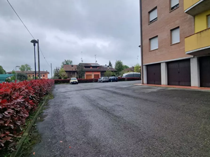 Immagine 20 di Appartamento in vendita  a Concordia Sulla Secchia