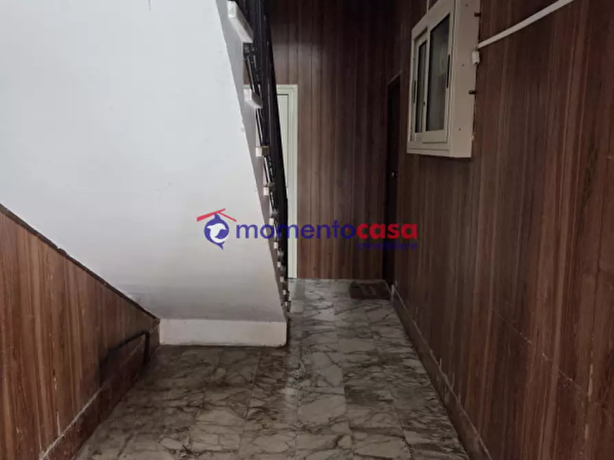 Immagine 2 di Ufficio in vendita  in Via Placido Geraci a Reggio Di Calabria