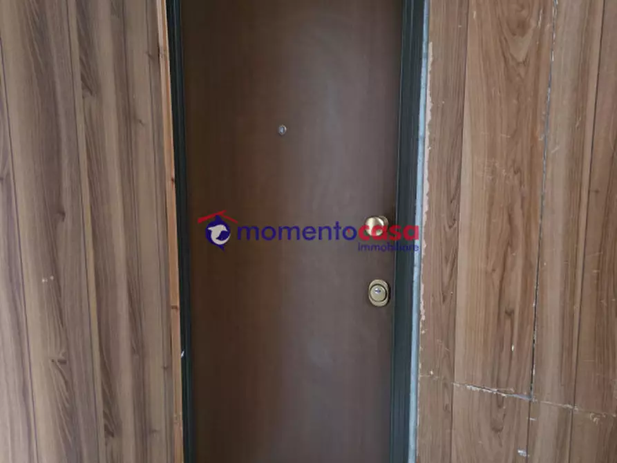 Immagine 3 di Ufficio in vendita  in Via Placido Geraci a Reggio Di Calabria