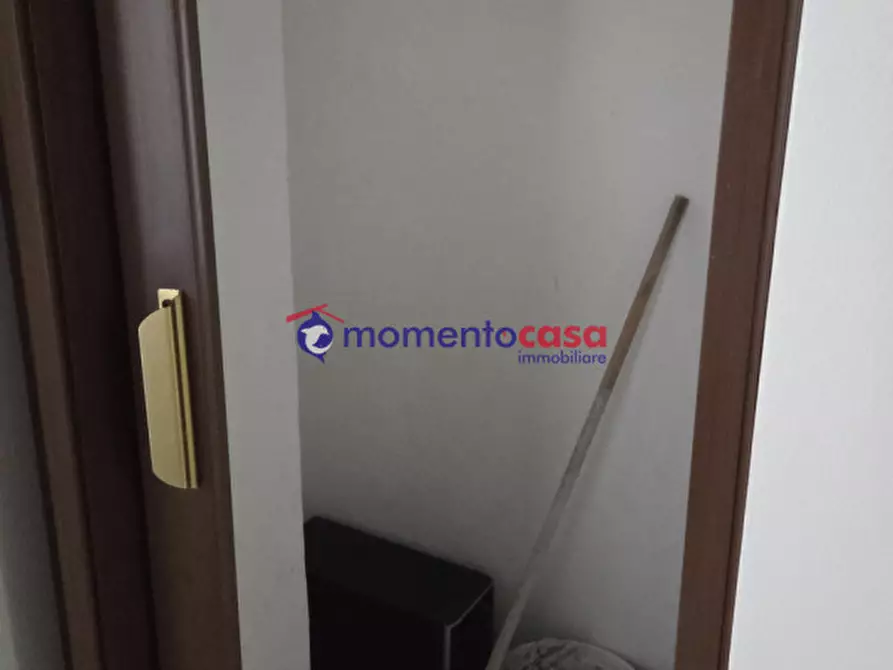 Immagine 8 di Ufficio in vendita  in Via Placido Geraci a Reggio Di Calabria