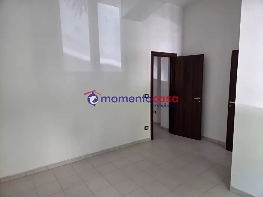 Immagine 11 di Ufficio in vendita  in Via Placido Geraci a Reggio Di Calabria