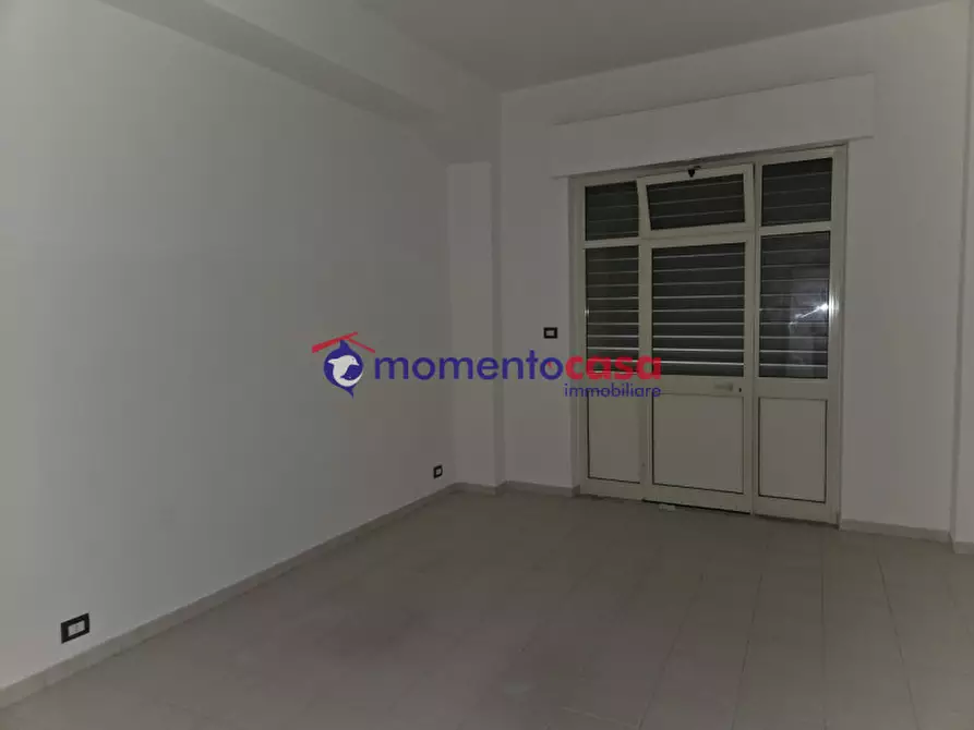 Immagine 12 di Ufficio in vendita  in Via Placido Geraci a Reggio Di Calabria