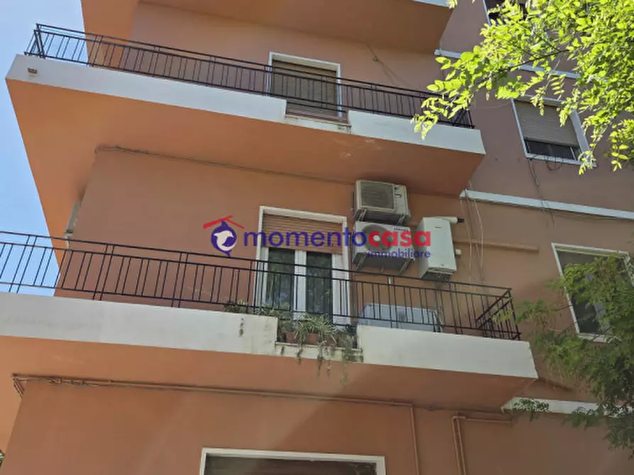 Immagine 13 di Ufficio in vendita  in Via Placido Geraci a Reggio Di Calabria