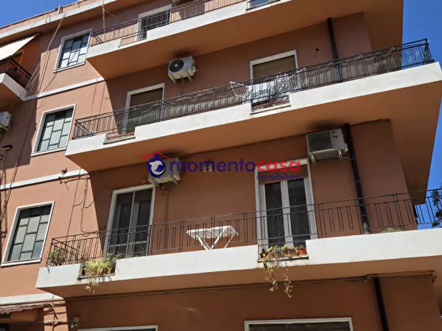 Immagine 14 di Ufficio in vendita  in Via Placido Geraci a Reggio Di Calabria