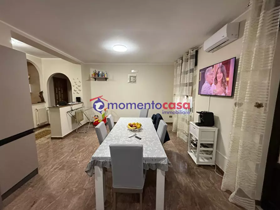 Immagine 5 di Appartamento in vendita  in Via Saracinello al Torrente a Reggio Di Calabria