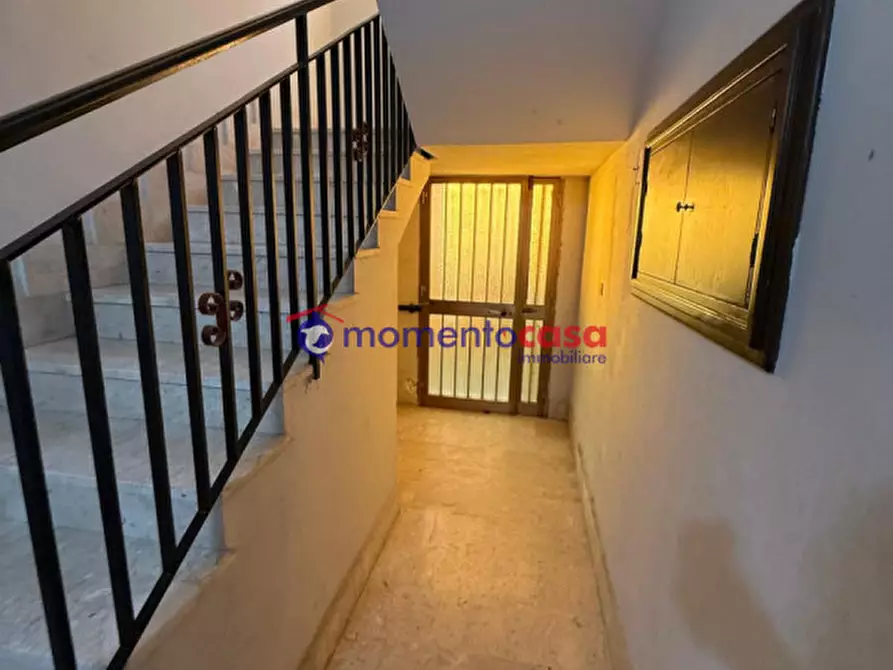 Immagine 16 di Appartamento in vendita  in Via Saracinello al Torrente a Reggio Di Calabria