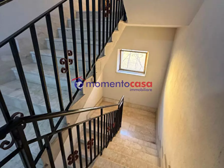 Immagine 17 di Appartamento in vendita  in Via Saracinello al Torrente a Reggio Di Calabria