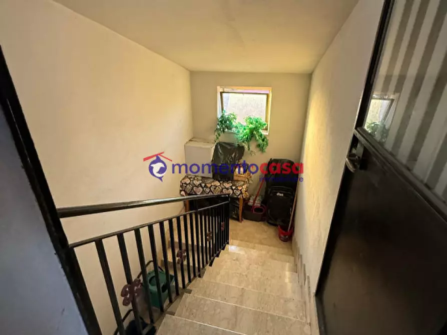 Immagine 18 di Appartamento in vendita  in Via Saracinello al Torrente a Reggio Di Calabria