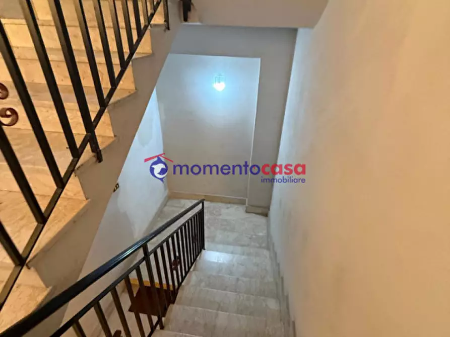 Immagine 19 di Appartamento in vendita  in Via Saracinello al Torrente a Reggio Di Calabria