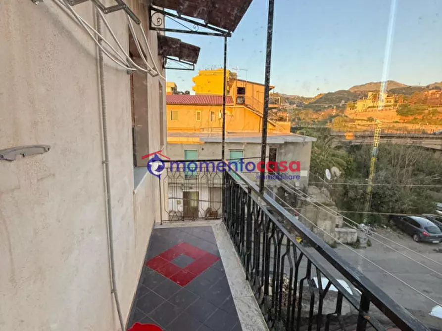 Immagine 20 di Appartamento in vendita  in Via Saracinello al Torrente a Reggio Di Calabria