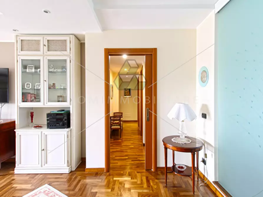 Immagine 3 di Appartamento in vendita  in Via Padre Giovanni Antonio Filippini a Roma