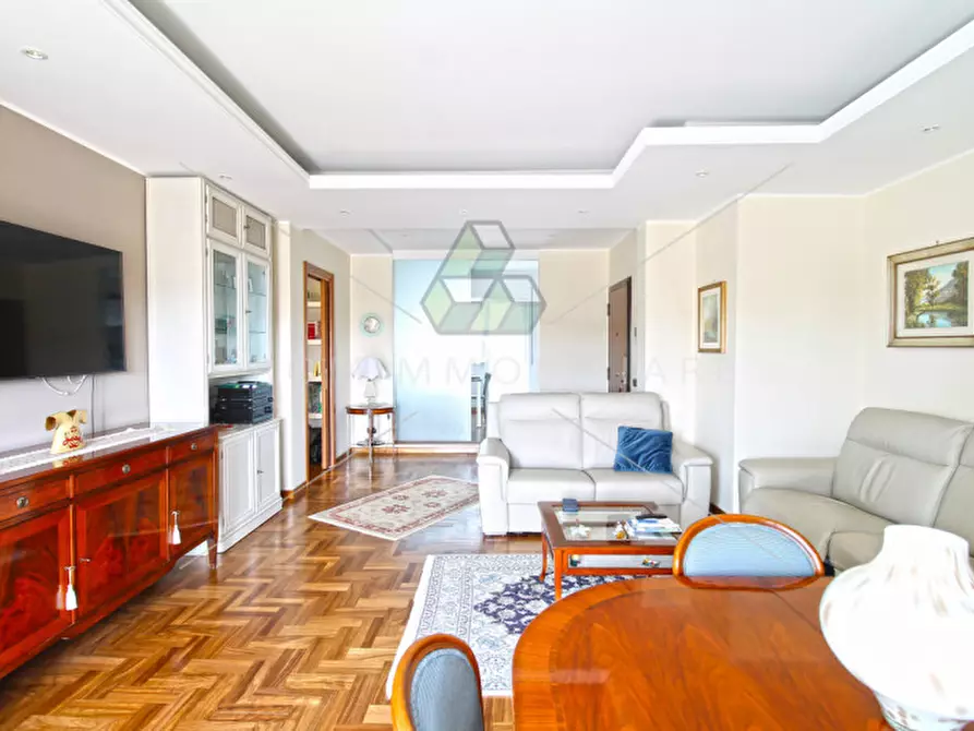 Immagine 5 di Appartamento in vendita  in Via Padre Giovanni Antonio Filippini a Roma