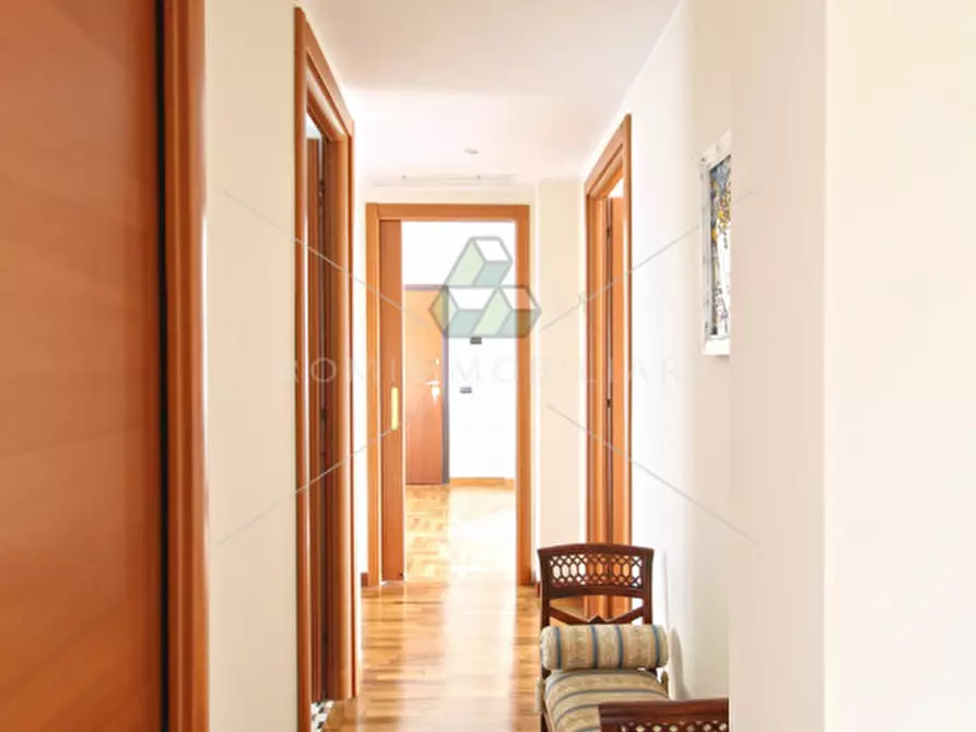 Immagine 11 di Appartamento in vendita  in Via Padre Giovanni Antonio Filippini a Roma