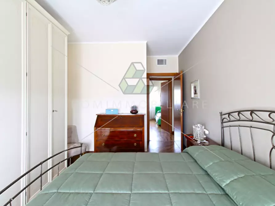 Immagine 12 di Appartamento in vendita  in Via Padre Giovanni Antonio Filippini a Roma