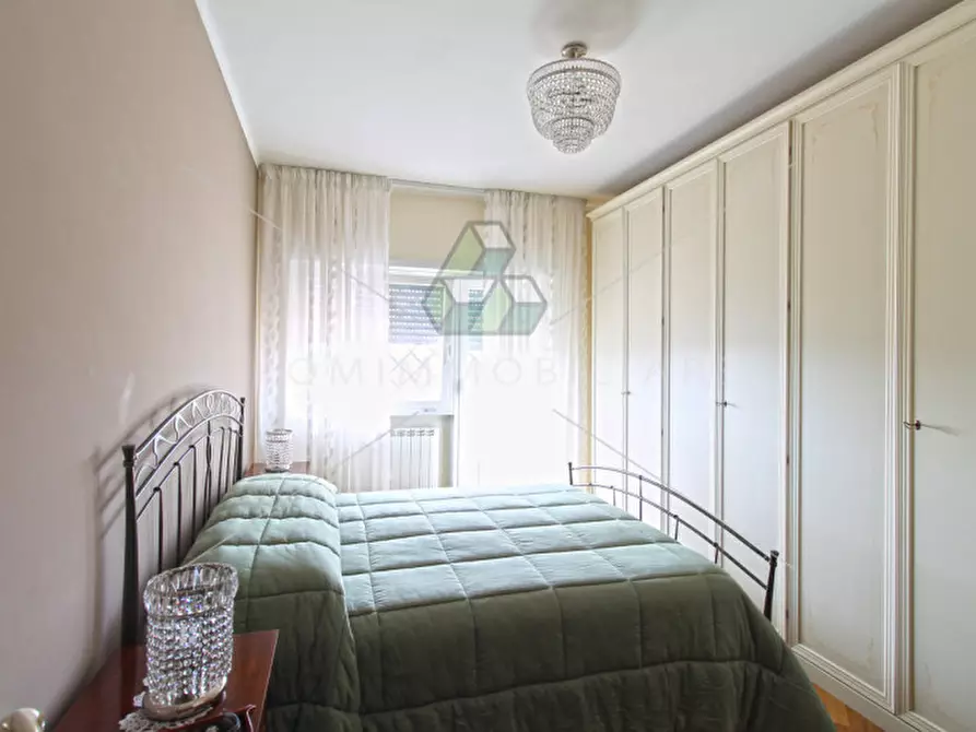 Immagine 13 di Appartamento in vendita  in Via Padre Giovanni Antonio Filippini a Roma