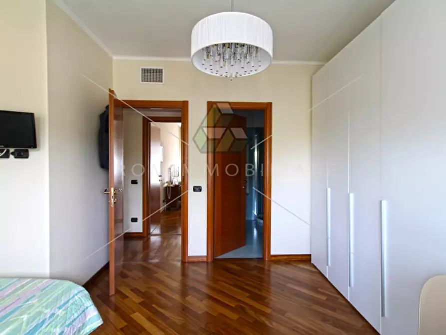 Immagine 18 di Appartamento in vendita  in Via Padre Giovanni Antonio Filippini a Roma