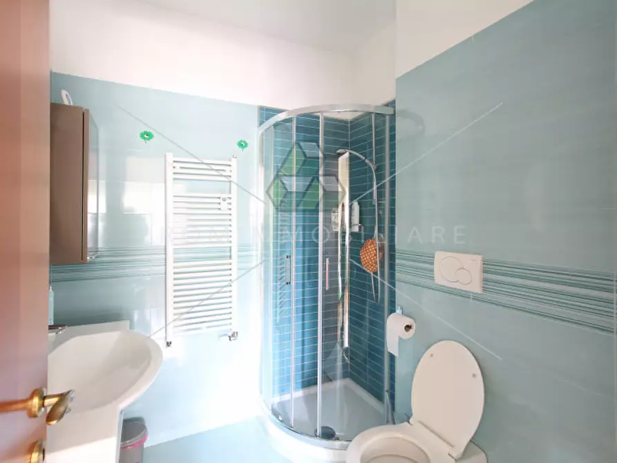 Immagine 19 di Appartamento in vendita  in Via Padre Giovanni Antonio Filippini a Roma