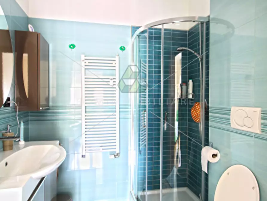 Immagine 19 di Appartamento in vendita  in Via Padre Giovanni Antonio Filippini a Roma