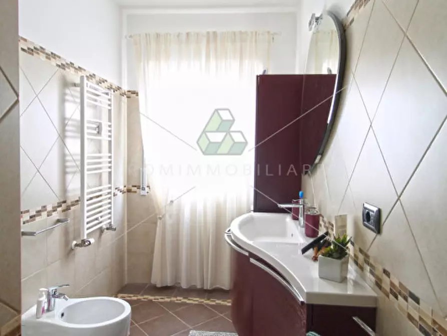 Immagine 21 di Appartamento in vendita  in Via Padre Giovanni Antonio Filippini a Roma