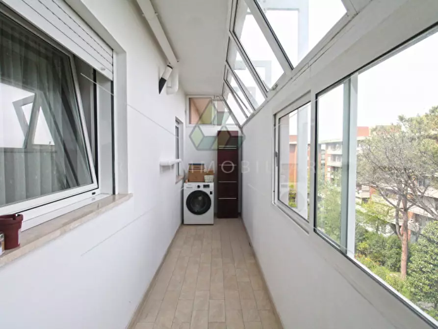 Immagine 27 di Appartamento in vendita  in Via Padre Giovanni Antonio Filippini a Roma