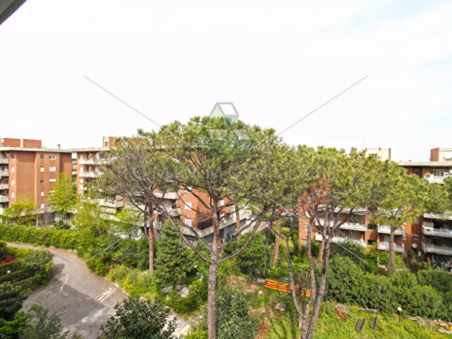 Immagine 29 di Appartamento in vendita  in Via Padre Giovanni Antonio Filippini a Roma