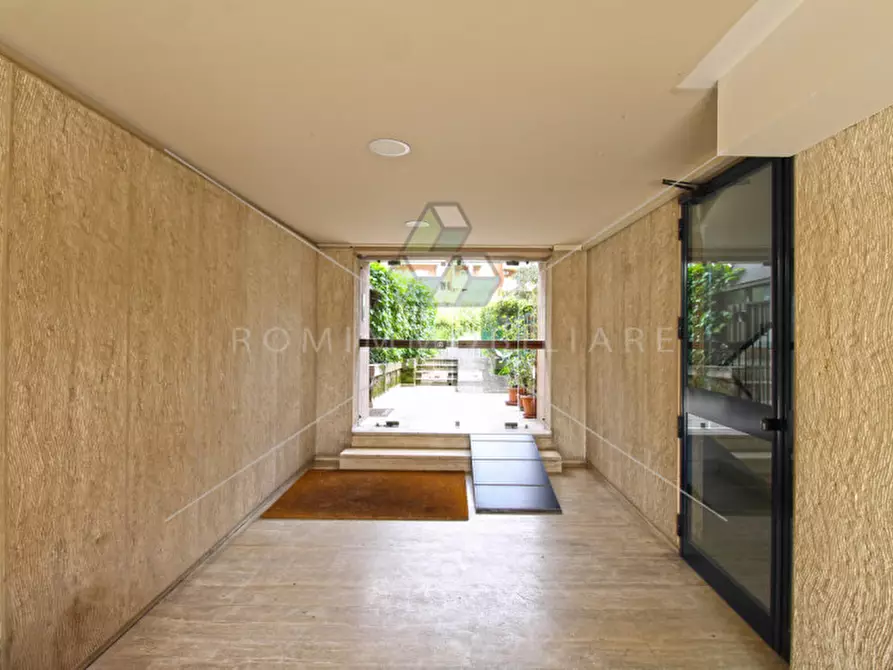 Immagine 30 di Appartamento in vendita  in Via Padre Giovanni Antonio Filippini a Roma