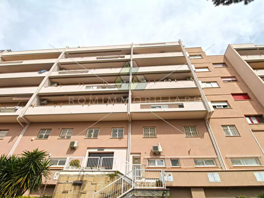 Immagine 30 di Appartamento in vendita  in Via Padre Giovanni Antonio Filippini a Roma