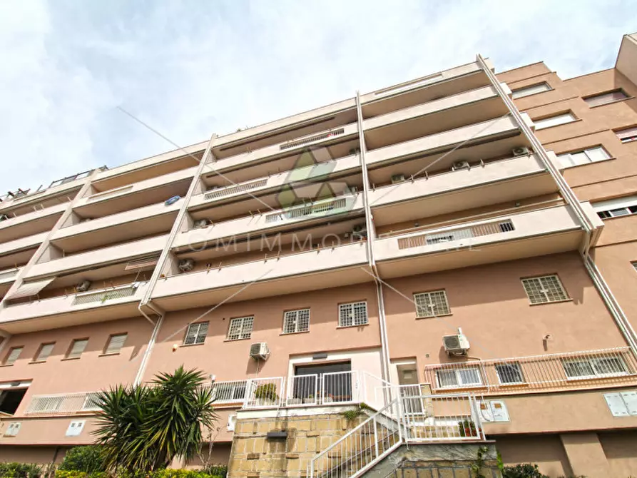 Immagine 32 di Appartamento in vendita  in Via Padre Giovanni Antonio Filippini a Roma