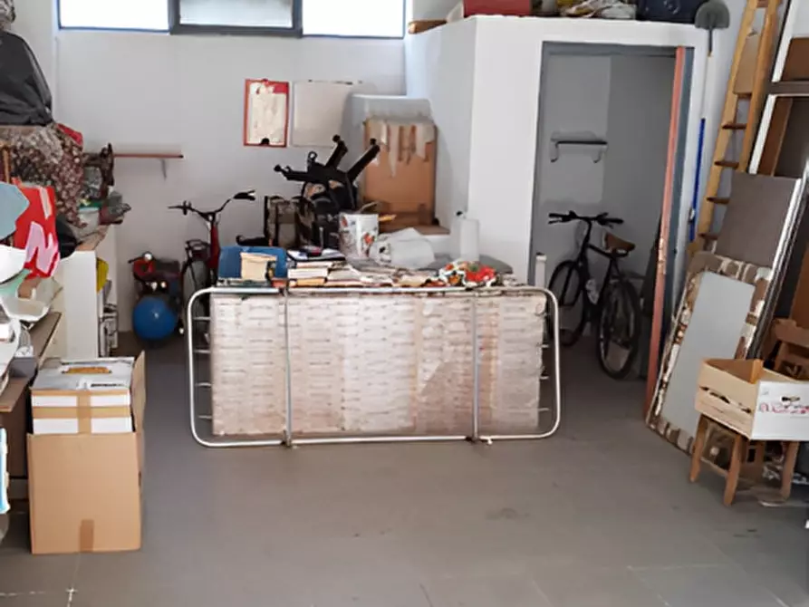 Immagine 6 di Appartamento in vendita  in viale stazione, via Magna Grecia, 20 a Torano Castello