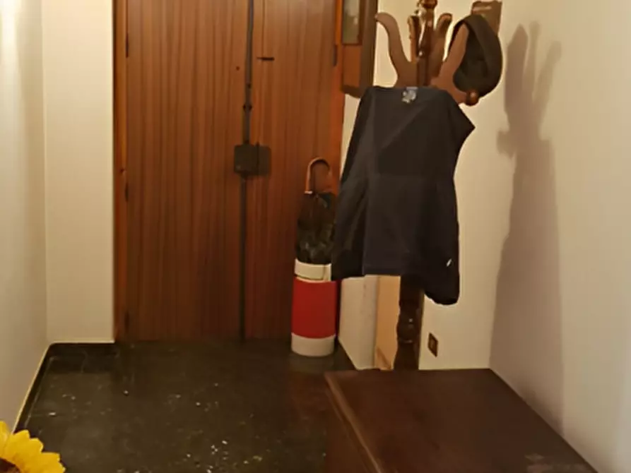 Immagine 7 di Appartamento in vendita  in viale stazione, via Magna Grecia, 20 a Torano Castello