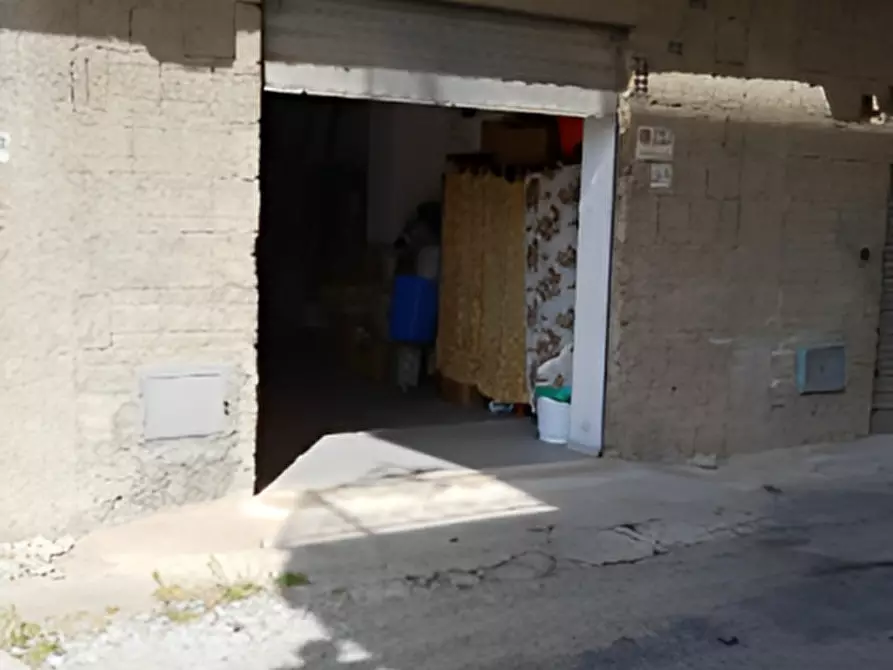 Immagine 12 di Appartamento in vendita  in viale stazione, via Magna Grecia, 20 a Torano Castello