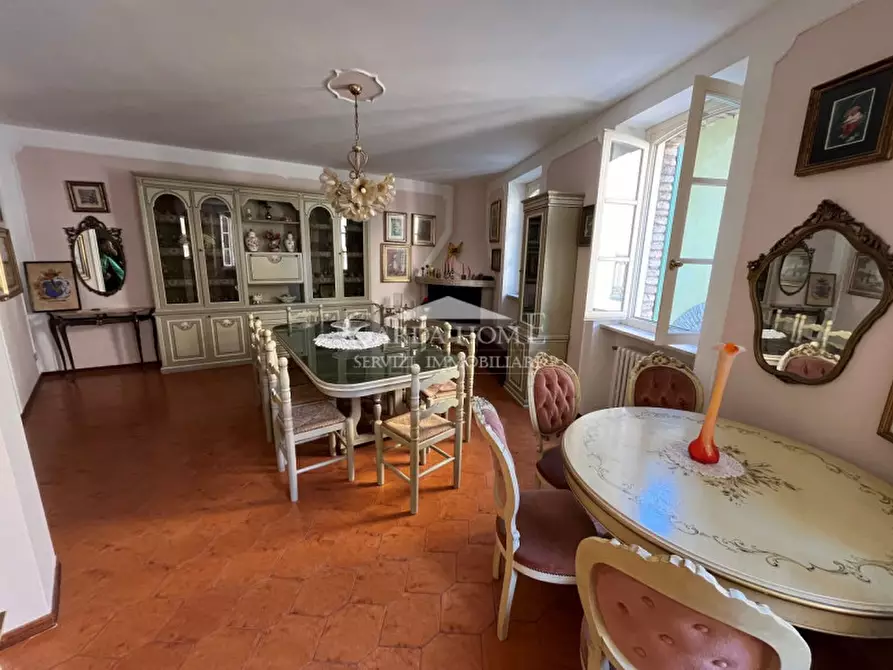 Immagine 1 di Appartamento in vendita  in Via Sant'Angela Merici a Desenzano Del Garda