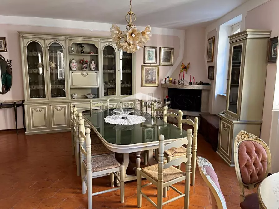 Immagine 2 di Appartamento in vendita  in Via Sant'Angela Merici a Desenzano Del Garda