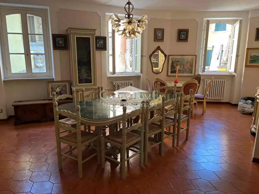 Immagine 3 di Appartamento in vendita  in Via Sant'Angela Merici a Desenzano Del Garda