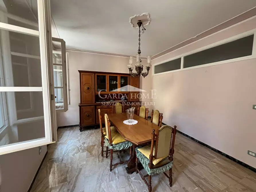 Immagine 4 di Appartamento in vendita  in Via Sant'Angela Merici a Desenzano Del Garda