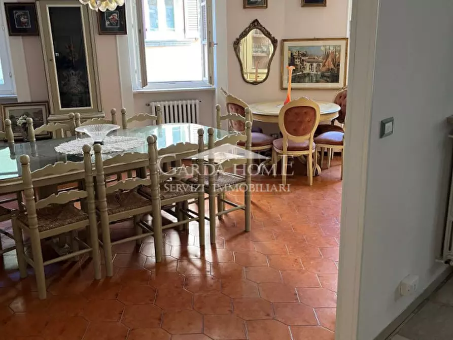 Immagine 6 di Appartamento in vendita  in Via Sant'Angela Merici a Desenzano Del Garda