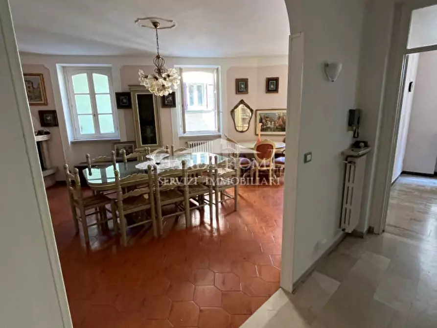 Immagine 7 di Appartamento in vendita  in Via Sant'Angela Merici a Desenzano Del Garda